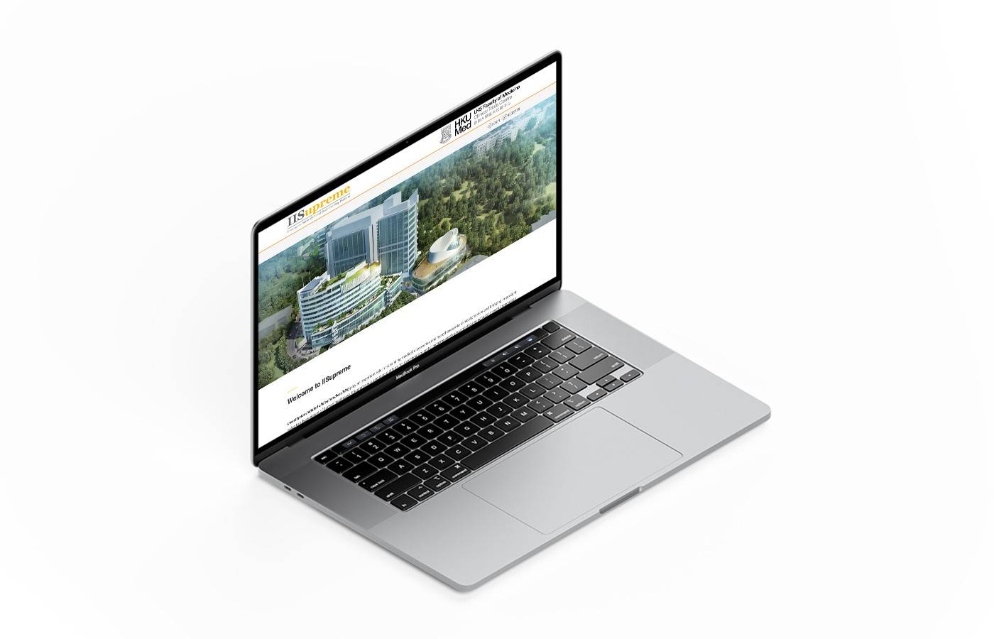 hku-iss-detailpage-01